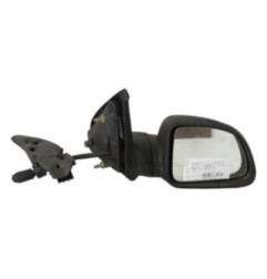 Retroviseur droit RENAULT CLIO 1 Photo n°1