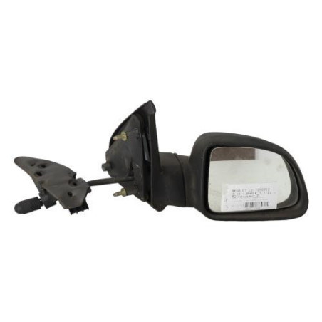 Retroviseur droit RENAULT CLIO 1 Photo n°1