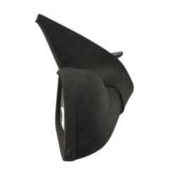 Retroviseur droit RENAULT CLIO 1