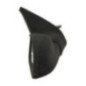 Retroviseur droit RENAULT CLIO 1