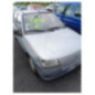 Retroviseur droit RENAULT CLIO 1