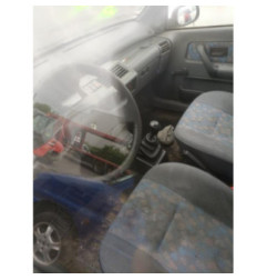 Retroviseur droit RENAULT CLIO 1 Photo n°8