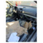 Boite de vitesses HYUNDAI I 10 1