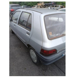 Retroviseur droit RENAULT CLIO 1 Photo n°9