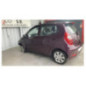 Boite de vitesses HYUNDAI I 10 1