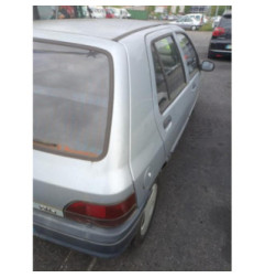 Retroviseur droit RENAULT CLIO 1 Photo n°10