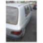 Retroviseur droit RENAULT CLIO 1