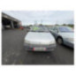 Retroviseur droit RENAULT CLIO 1