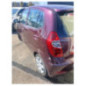 Train arriere complet HYUNDAI I 10 1