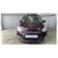 Train arriere complet HYUNDAI I 10 1