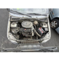 Retroviseur droit RENAULT CLIO 1 Photo n°12