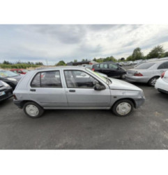 Retroviseur droit RENAULT CLIO 1 Photo n°15