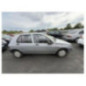 Retroviseur droit RENAULT CLIO 1