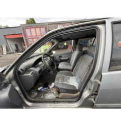 Retroviseur droit RENAULT CLIO 1 Photo n°16