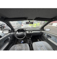 Retroviseur droit RENAULT CLIO 1 Photo n°17