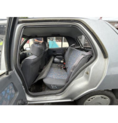 Retroviseur droit RENAULT CLIO 1 Photo n°18