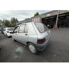 Retroviseur droit RENAULT CLIO 1 Photo n°19