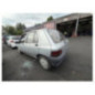 Retroviseur droit RENAULT CLIO 1