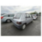Retroviseur droit RENAULT CLIO 1