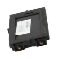 Ecran GPS RENAULT LAGUNA 3