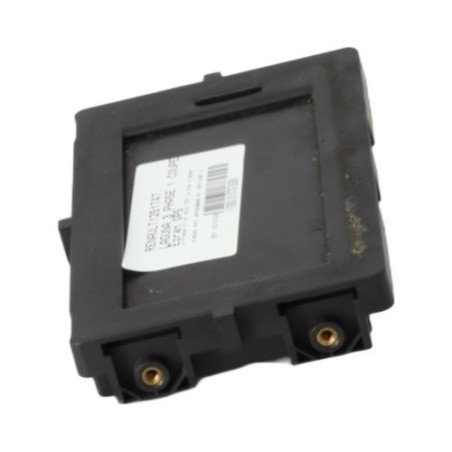 Ecran GPS RENAULT LAGUNA 3