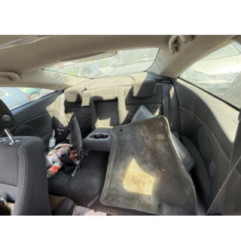 Ecran GPS RENAULT LAGUNA 3 Photo n°12