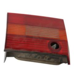 Feu arriere secondaire droit (feux) VOLKSWAGEN PASSAT 3