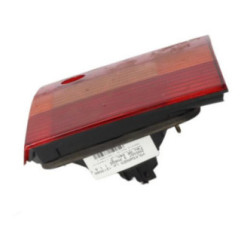 Feu arriere secondaire droit (feux) VOLKSWAGEN PASSAT 3 Photo n°4