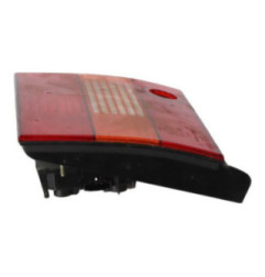 Feu arriere secondaire droit (feux) VOLKSWAGEN PASSAT 3 Photo n°5