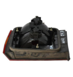 Feu arriere secondaire droit (feux) VOLKSWAGEN PASSAT 3 Photo n°7