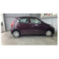 Demarreur HYUNDAI I 10 1