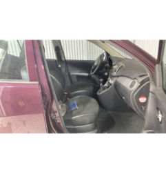 Levier de vitesses HYUNDAI I 10 1 Photo n°11