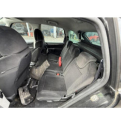 Feu arriere principal droit (feux) CITROEN C4 PICASSO 1 Photo n°19