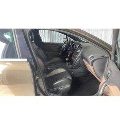 Compresseur clim CITROEN DS4 Photo n°5