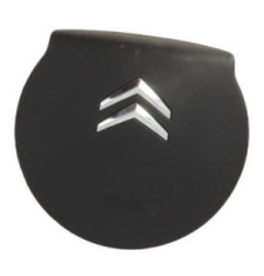 Air bag conducteur CITROEN C4 PICASSO 1 Photo n°1