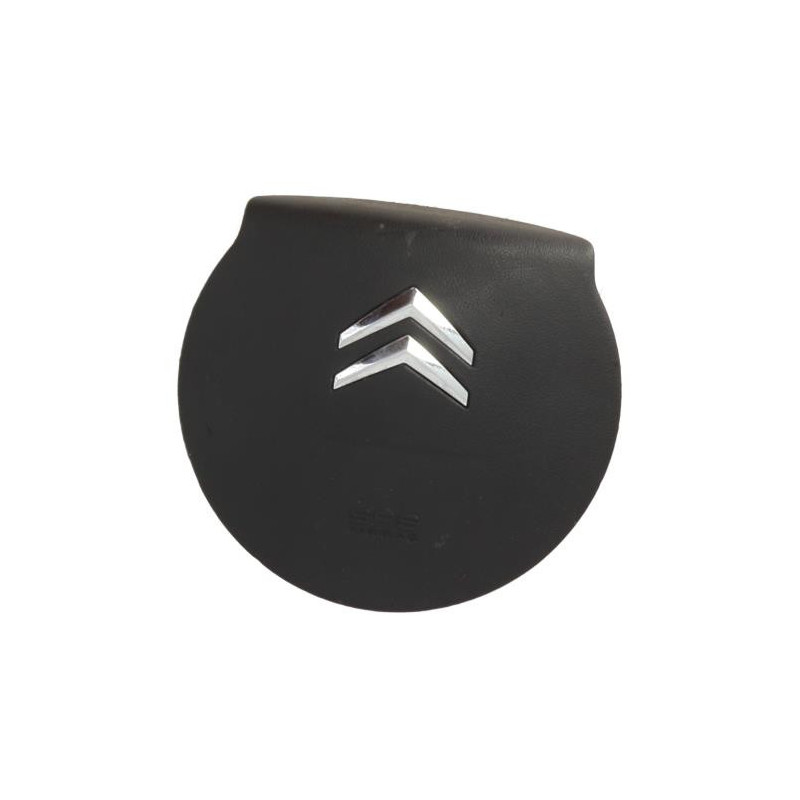 Air bag conducteur CITROEN C4 PICASSO 1