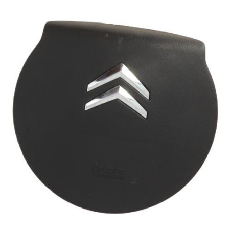 Air bag conducteur CITROEN C4 PICASSO 1 Photo n°1