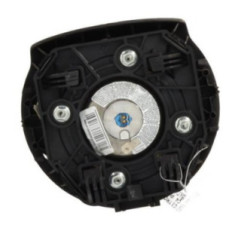 Air bag conducteur CITROEN C4 PICASSO 1