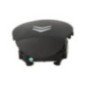 Air bag conducteur CITROEN C4 PICASSO 1