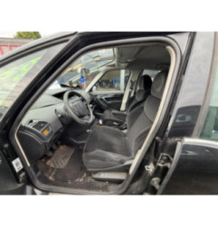 Air bag conducteur CITROEN C4 PICASSO 1 Photo n°15