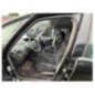 Air bag conducteur CITROEN C4 PICASSO 1