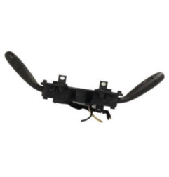 Com (Bloc Contacteur Tournant+Commodo Essuie Glace+Commodo Phare) CITROEN C4 PICASSO 1