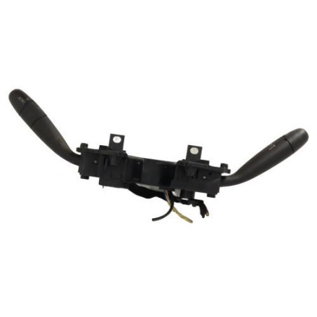 Com (Bloc Contacteur Tournant+Commodo Essuie Glace+Commodo Phare) CITROEN C4 PICASSO 1