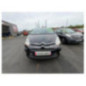 Com (Bloc Contacteur Tournant+Commodo Essuie Glace+Commodo Phare) CITROEN C4 PICASSO 1