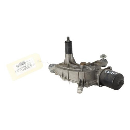 Moteur essuie glace avant gauche CITROEN C4 PICASSO 1 Photo n°1