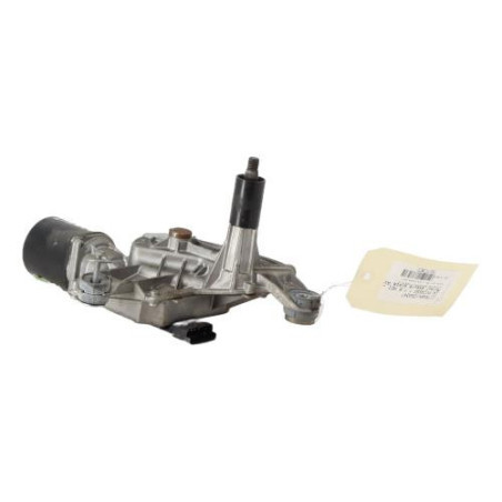 Moteur essuie glace avant gauche CITROEN C4 PICASSO 1