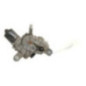 Moteur essuie glace avant gauche CITROEN C4 PICASSO 1