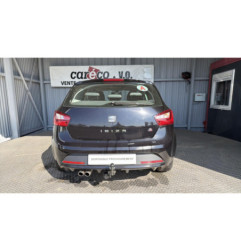 Aile avant droit SEAT IBIZA 4 Photo n°18