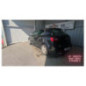 Aile avant gauche SEAT IBIZA 4