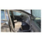 Aile avant gauche SEAT IBIZA 4